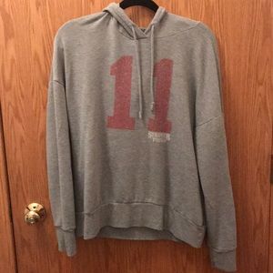 Stranger Things Sweatshirt